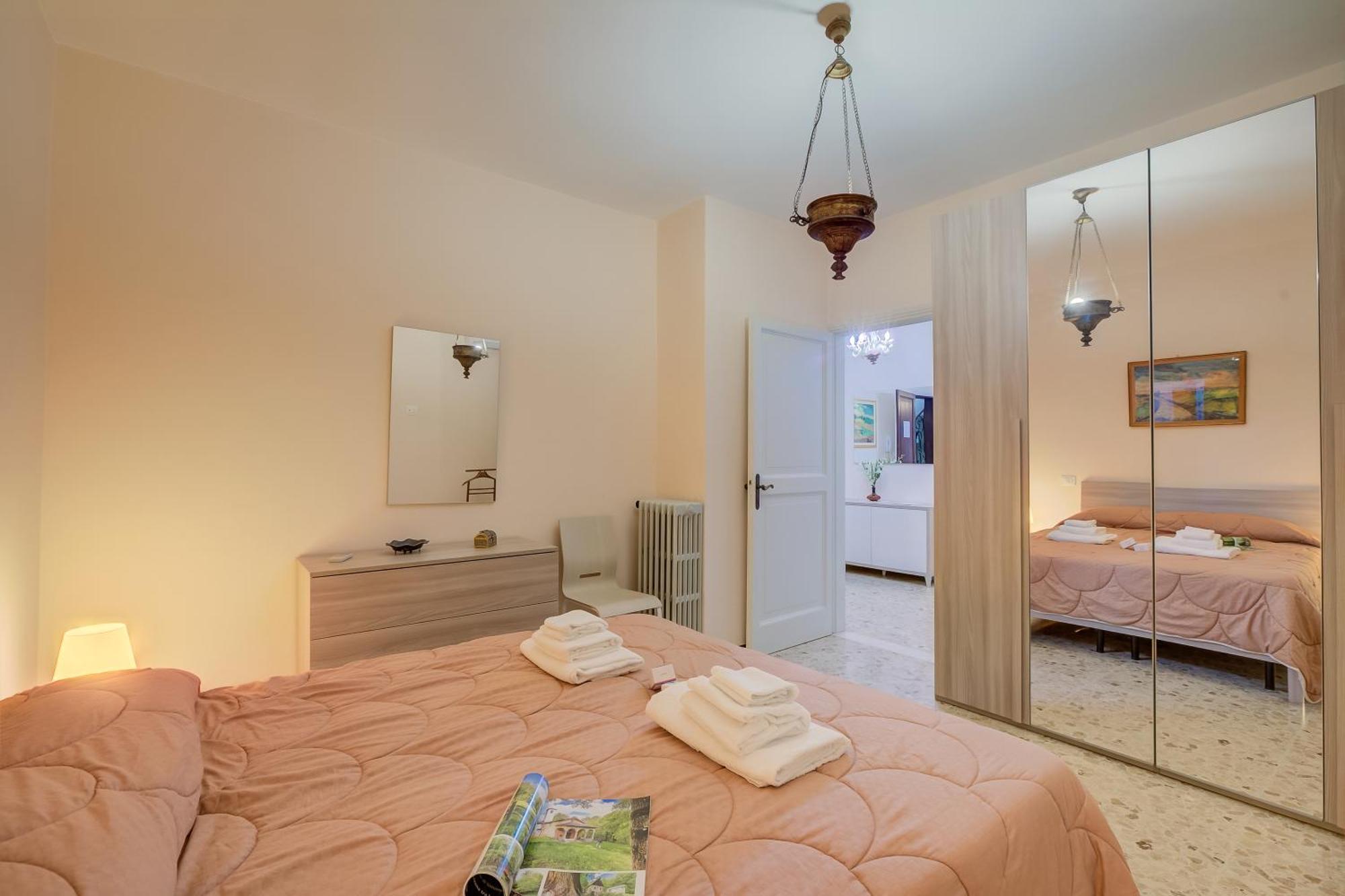 Villa Alberti 900M From Garda Lake - Happy Rentals Salò Kültér fotó