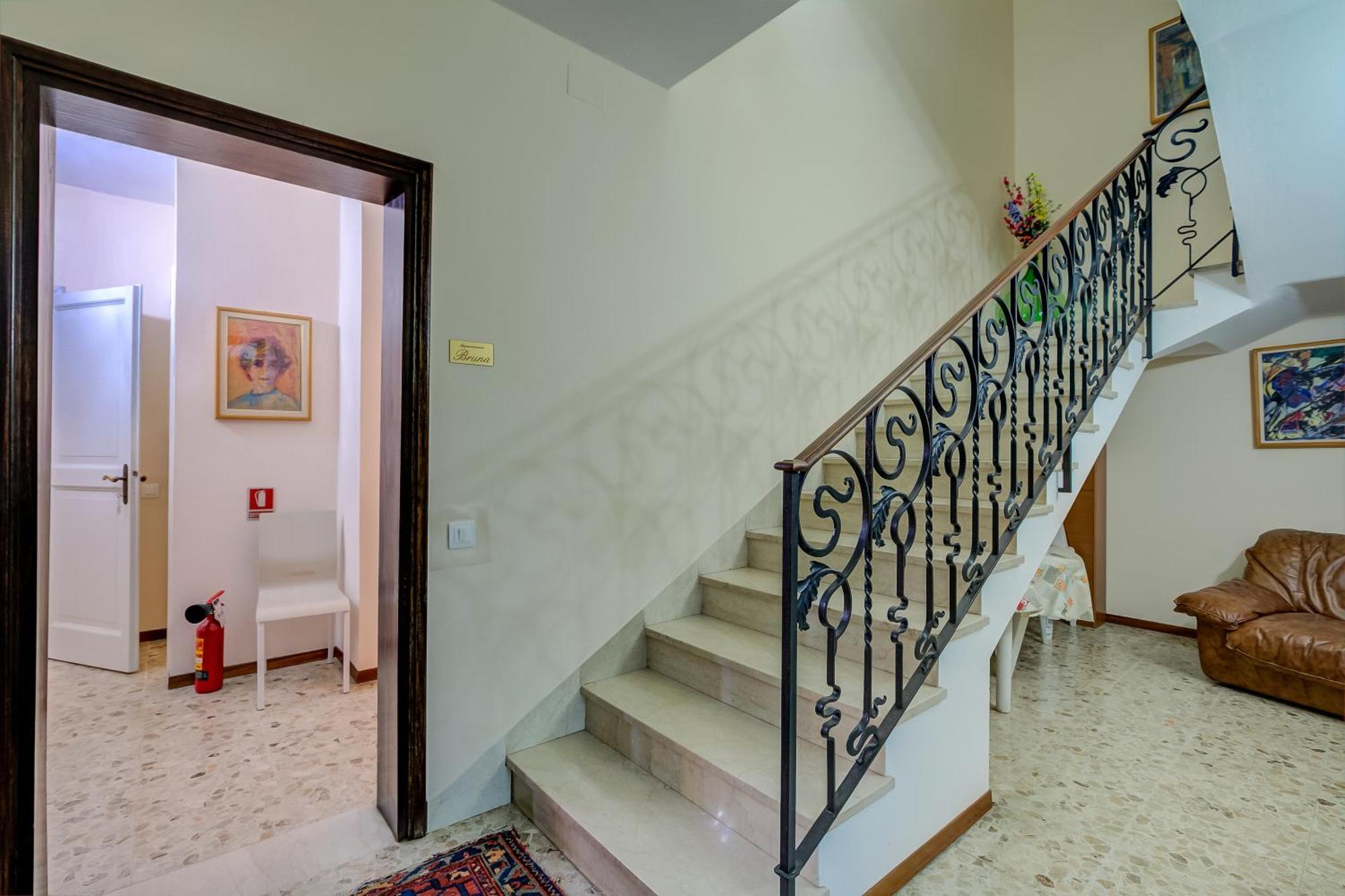 Villa Alberti 900M From Garda Lake - Happy Rentals Salò Kültér fotó
