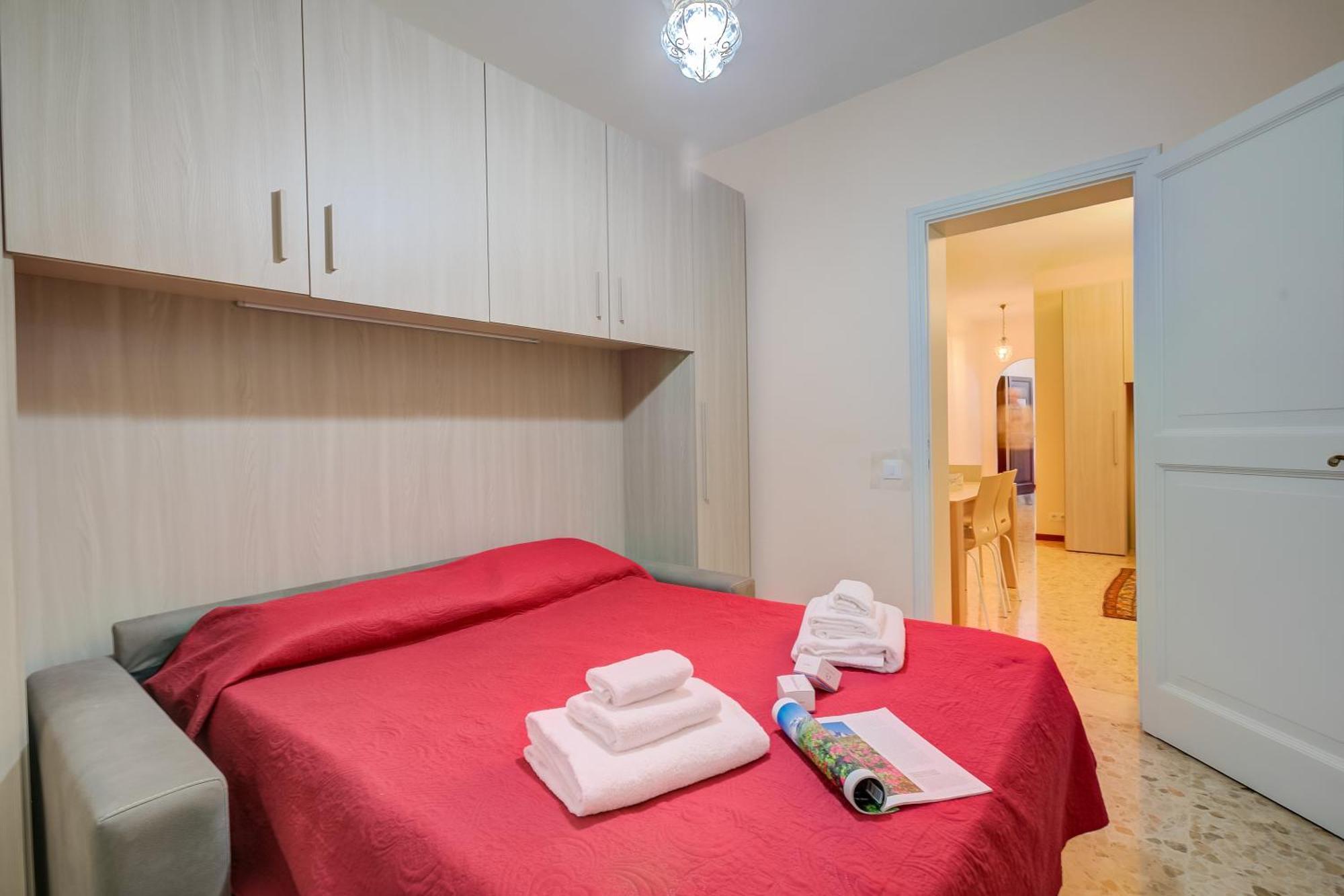 Villa Alberti 900M From Garda Lake - Happy Rentals Salò Kültér fotó
