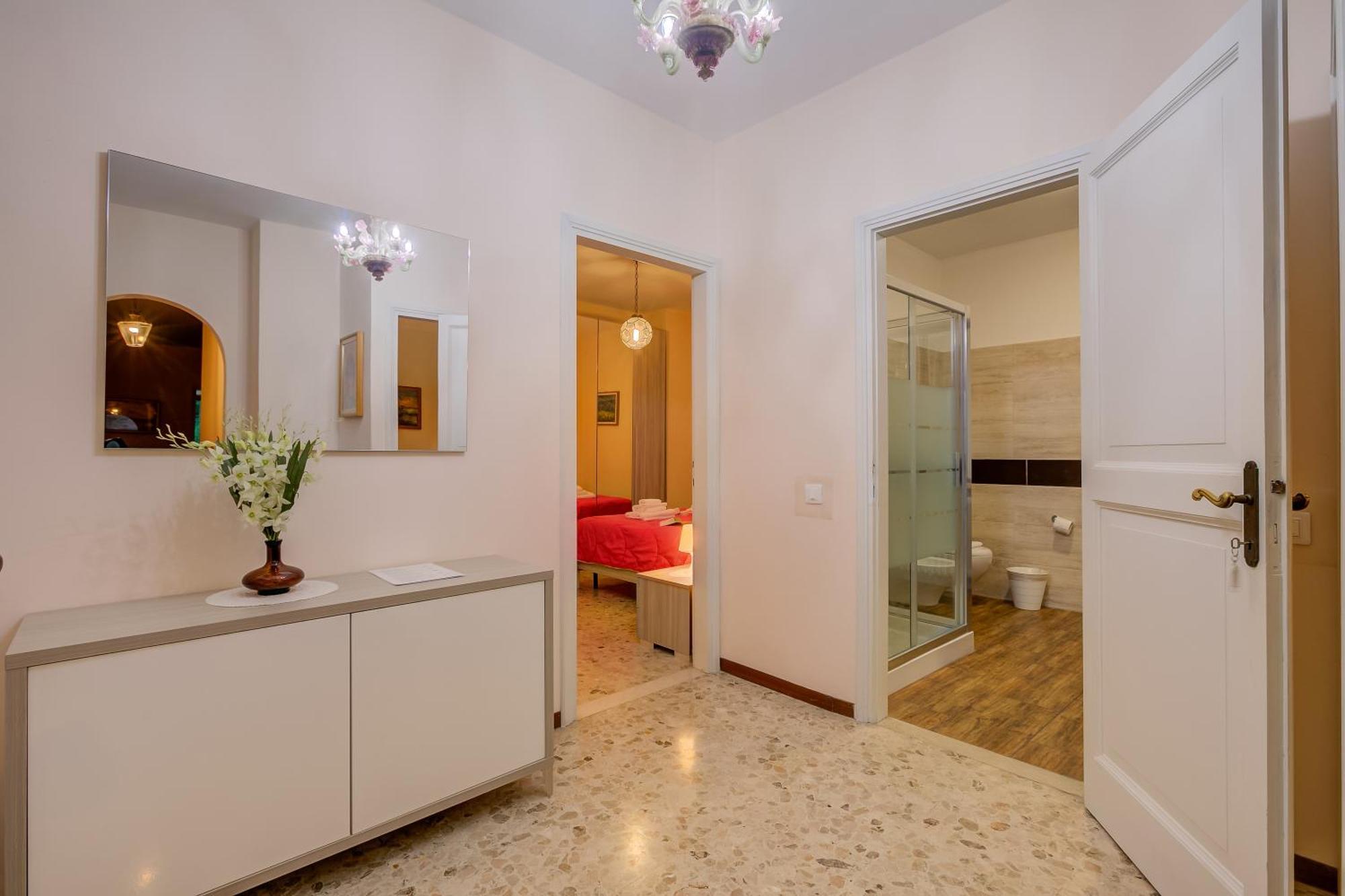 Villa Alberti 900M From Garda Lake - Happy Rentals Salò Kültér fotó