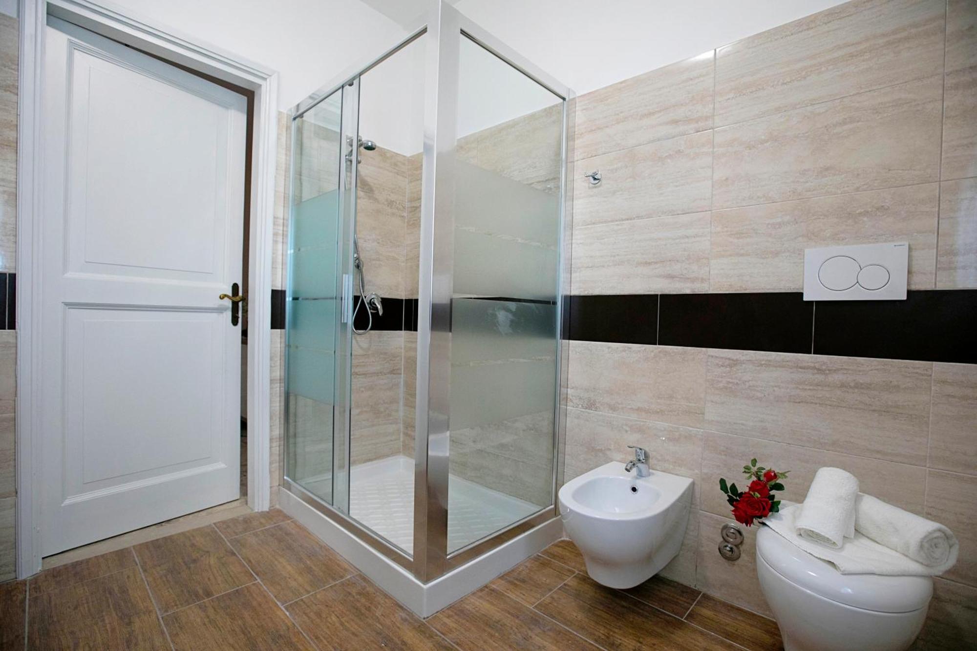 Villa Alberti 900M From Garda Lake - Happy Rentals Salò Kültér fotó